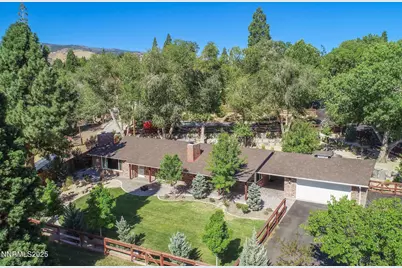 2020 Sierra Sage Lane, Reno, NV 89509 - Photo 1