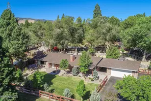 2020 Sierra Sage Ln, Reno, NV 89509 - Photo 1