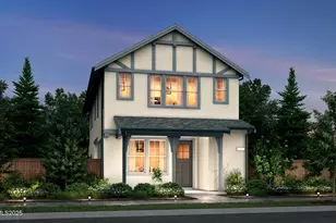 1124 Little Ln, Carson City, NV 89701 - Photo 1