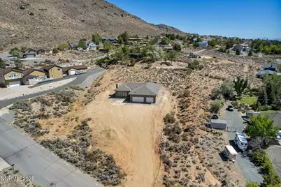2375 Hunt Circle, Carson City, NV 89701 - Photo 1