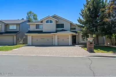 2712 Starr Meadows Loop, Reno, NV 89519 - Photo 1