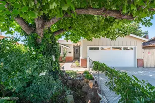 465 Lenwood Dr, Sparks, NV 89431 - Photo 1