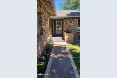1010 W Winnie Lane, Carson City, NV 89701 - Photo 1