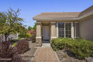 1201 Firefly Ct, Reno, NV 89523 - Photo 1