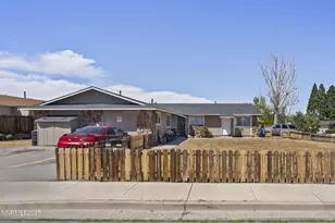 10015 Sagewood Dr, Reno, NV 89506 - Photo 1