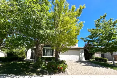 7158 Coldwater Street, Sparks, NV 89436 - Photo 1