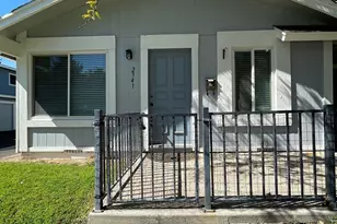 2341 Rock Blvd, Sparks, NV 89431 - Photo 1