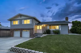 2745 Everett Dr, Reno, NV 89503 - Photo 1