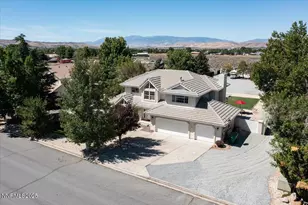 9215 Ogden Trail Dr, Sparks, NV 89441 - Photo 1