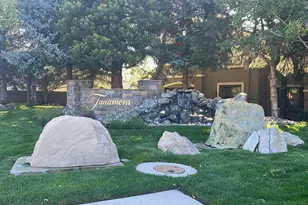 900 S Meadows Pkwy, Reno, NV 89521 - Photo 1