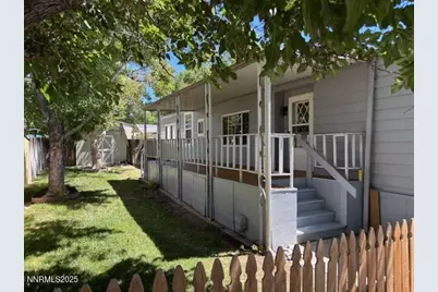 255 Zircon Drive, Reno, NV 89521 - Photo 1