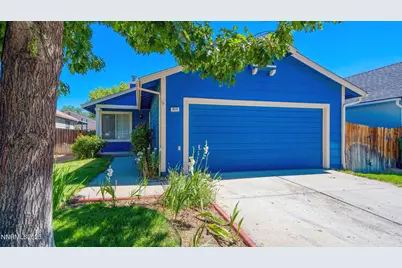 1870 Fargo Way, Sparks, NV 89434 - Photo 1