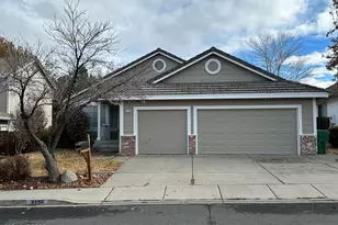 6136 Greenbrook Dr, Reno, NV 89511 - Photo 1