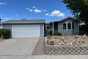 1261 Spartan Ave, Carson City, NV 89701 - Photo 1
