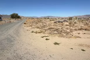 000 Tamarack St, Silver Springs, NV 89429 - Photo 1