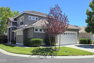 1295 Tule Dr, Reno, NV 89521 - Photo 1