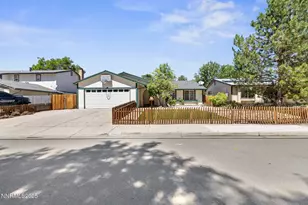 2417 Valencia Way, Sparks, NV 89434 - Photo 1