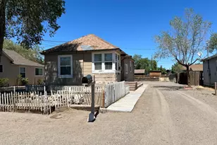 260 1st St, Fernley, NV 89408 - Photo 1