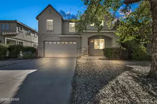 2722 Ineisa Ct, Sparks, NV 89434 - Photo 1