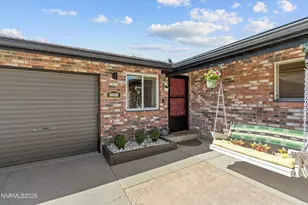 703 Travis Dr, Carson City, NV 89701 - Photo 1