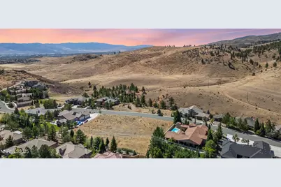 4935 Sierra Pine Drive, Reno, NV 89519 - Photo 1