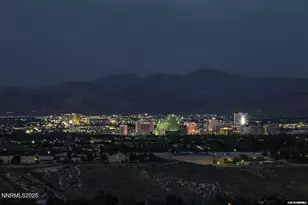 2163 3 Wood Ln, Reno, NV 89523 - Photo 1