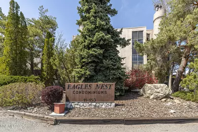 27 Vista Rafael Parkway, Reno, NV 89503 - Photo 1