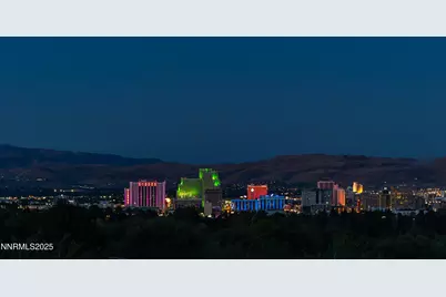 1532 Reno View Drive, Reno, NV 89523 - Photo 1