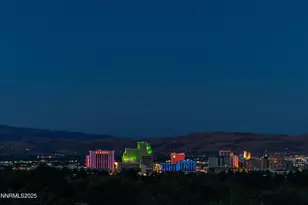 1532 Reno View Dr, Reno, NV 89523 - Photo 1