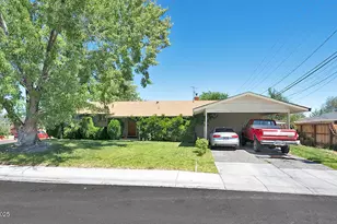 1670 Majestic Dr, Reno, NV 89503 - Photo 1