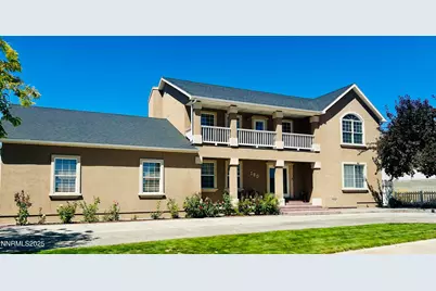 180 Modoc Drive, Winnemucca, NV 89445 - Photo 1