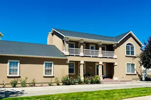 180 Modoc Dr, Winnemucca, NV 89445 - Photo 1