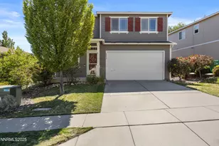 2273 Sapphire Ridge Way, Reno, NV 89523 - Photo 1