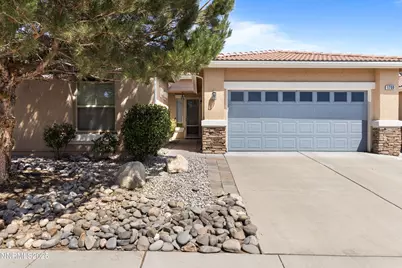 1700 Veneto Drive, Sparks, NV 89434 - Photo 1