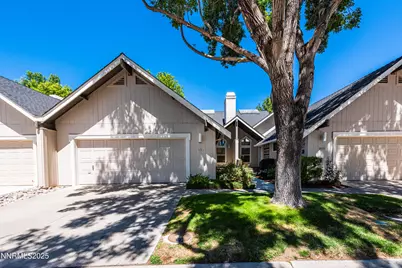 998 Aspen Grove Circle, Minden, NV 89423 - Photo 1