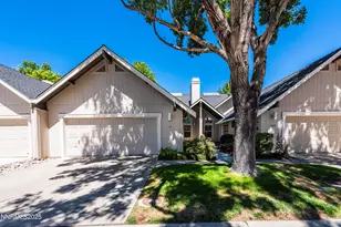 998 Aspen Grove Cir, Minden, NV 89423 - Photo 1