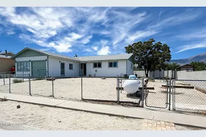 115 Birch Street, Hawthorne, NV 89415 - Photo 1
