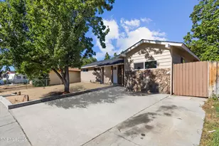 3215 Delna Dr, Sparks, NV 89431 - Photo 1