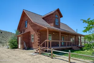 10310 Matterhorn Blvd, Reno, NV 89506 - Photo 1