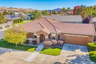 4739 Wood Thrush Ln, Sparks, NV 89436 - Photo 1