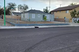 290 Ferguson, Fallon, NV 89406 - Photo 1