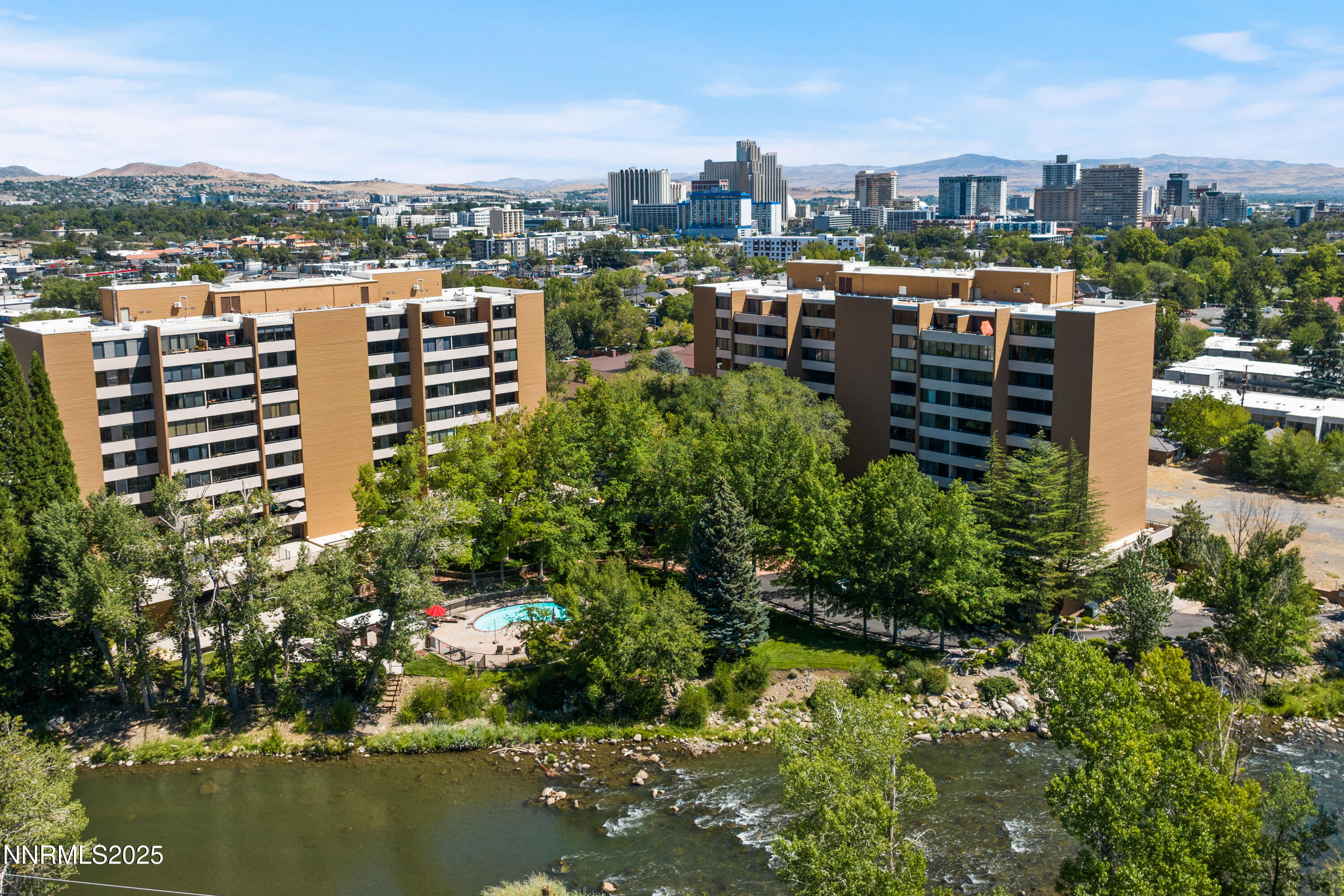1200 Riverside Dr #1271, Reno, NV 89503 - MLS 250054353 - Coldwell Banker