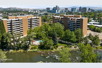 1200 Riverside Drive #1271, Reno, NV 89503 - Photo 1