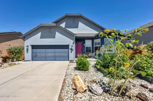 650 Panama Dr, Sparks, NV 89436 - Photo 1