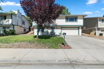 3619 Keogh Drive, Sparks, NV 89431 - Photo 1