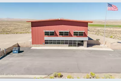1025 Carlin Trend Drive, Carlin, NV 89822 - Photo 1
