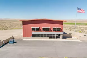 1025 Carlin Trend Dr, Carlin, NV 89822 - Photo 1