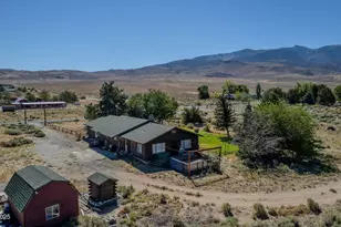 100 Nugget Ln, Dayton, NV 89403 - Photo 1