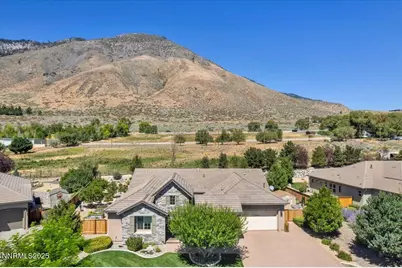 2788 Copperbush Court, Genoa, NV 89411 - Photo 1