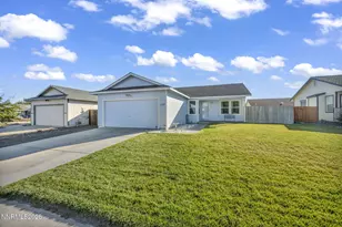 112 Campfire Circle, Fernley, NV 89408 - Photo 1